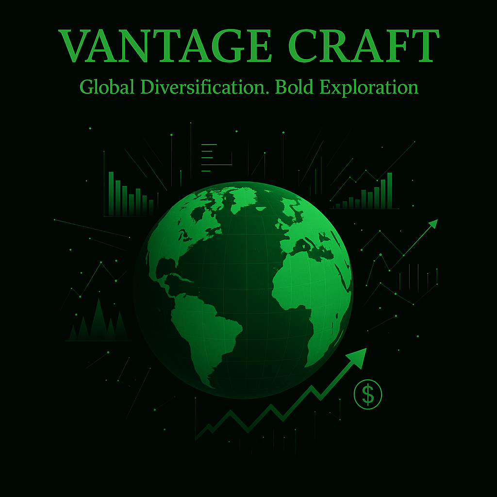 Taxation Consultancy