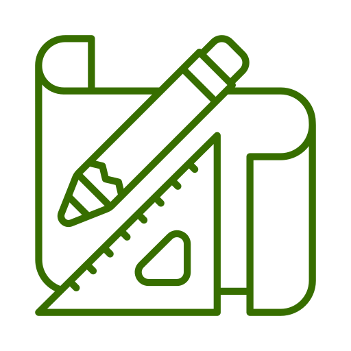 Crafted Ascent Icon