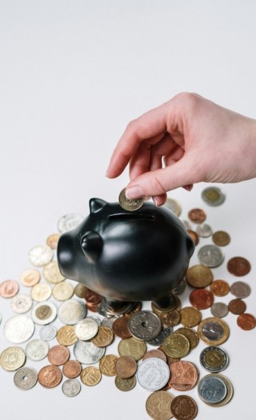 pexels-cottonbro-3943715