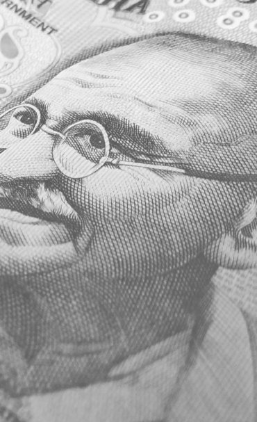 pexels-pixabay-164636