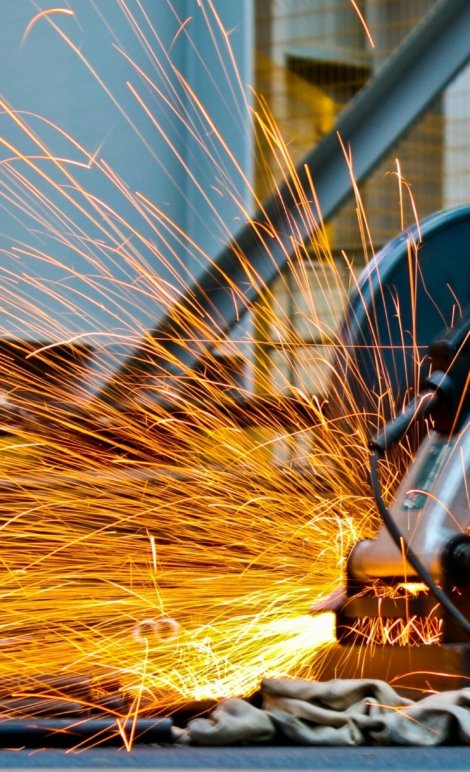 pexels-rezwan-1145434