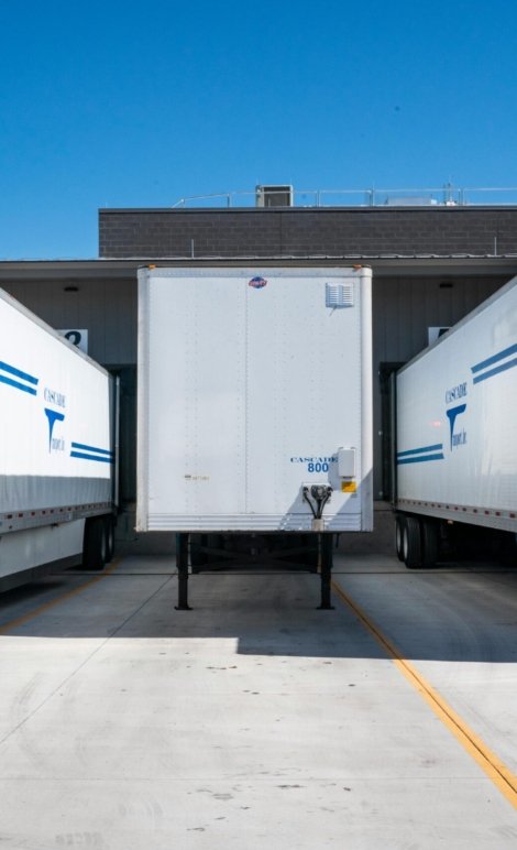 pexels-elevate-1267325